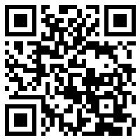 QR Code for 1DWZGyy5ypFLnjVYn7JFt2cdHdYASLXNEg