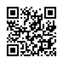 QR Code for 1DWZHD6STWDyzpsQh8Jamft1NVZZZ9dppG