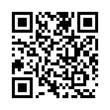 QR Code for 1DWZHFF2bnZpNBvRAGAd9xvGVcAHFxMQQB