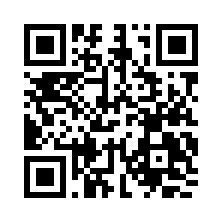 QR Code for 1DWZP4aHpa55dig3JT2XeQkUEs7PAV7aqH