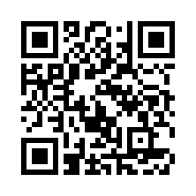 QR Code for 1DWZPjVuJcsQDnLE5Ln3q6VXD26EtuoMkz