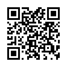 QR Code for 1DWZPz9J1qPR2Ku9K1DN9Znr6GCDptomPN