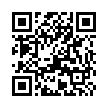 QR Code for 1DWZPzio1TLdM3wUfVjm3tJnDzAz2xXw8N