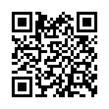 QR Code for 1DWZRsZB5uENED6p6mC44GxQGKvbDqZFD4