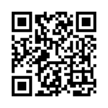 QR Code for 1DWZRy9B73DPnKTV2TRENkakoDnEcBouh6