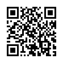 QR Code for 1DWZSENb27xUePZhym641MeZM5oRh2teWG