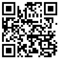QR Code for 1DWZToG2TfB8Wco3h6vYDCovS9JukCyAGy