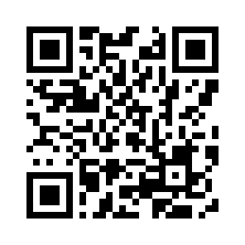 QR Code for 1DWZVGdABNcLMGDMXU7RqhdbtGQCbtiSta