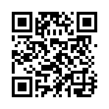 QR Code for 1DWZXfR27Bypn6QkU2zTf2XiR2YBqYVtuo