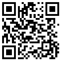 QR Code for 1DWZa8nTrt6STYDyiAcnFLEu6XF4xnZ29W
