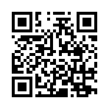 QR Code for 1DWZe3i2rDofFMYVMSvbGRAH568JJtQsfY