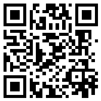 QR Code for 1DWZeeryPXout2L9ApDM4jH8Ln4tFpnnqC