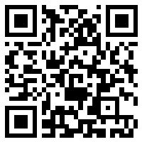 QR Code for 1DWZg5rsQ6nV7DXa71uxRuP4pT77TDGoUV