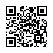 QR Code for 1DWZgLTLYcMsZSe2R2azDcTHArQdkiBVN