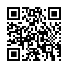 QR Code for 1DWZiWU2f5UaKYPgHUrkAGtsbX2ZnGeLMS