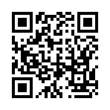 QR Code for 1DWZjVbA6SEZrD5jhFSjdWNeA4XqeZX7bA