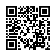 QR Code for 1DWZr2KsJQtQsRNZLWNug1VVYV8DpXLEQj