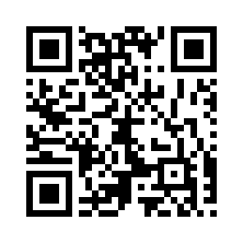 QR Code for 1DWZriwfQFu2NkHRP89PXe4h1DdXA92Gr5