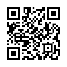 QR Code for 1DWZtRMLBV4znRyPsyKSABTDLxDmSFWYHG