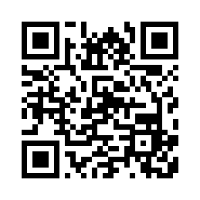 QR Code for 1DWZuiKPN2g1EL3TFNWuKTTCs5qBJZKghn