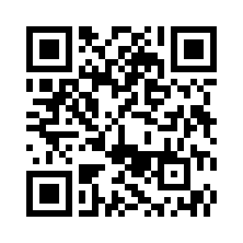 QR Code for 1DWZwezFuWr3Fr366j4MafAvGUuiGeUGCC