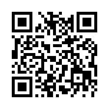 QR Code for 1DWZx48EqpwLc7DPV57dH7SCzSCEAJ5uRT