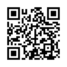 QR Code for 1DWZy2mPUAtvWHhWKBeFw8f26bRvfuFSb5
