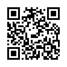 QR Code for 1DWZzmHHBCeZmQMCuR81faVqB4BrdTYq8w