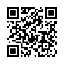 QR Code for 1DWa49uMJDFpZFsmdcuN7D1eDMNWdsTCrz