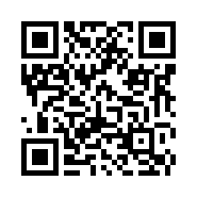 QR Code for 1DWa4pXF8wJtez2FC8wTFRafBEPKZ1eVRV