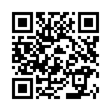 QR Code for 1DWa7EfKea7sTpgKvFWVdyHzsApahkk3qv