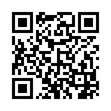 QR Code for 1DWa9i2FeLp6pVmSpW34zeEhNhM2bfECvq