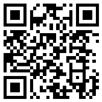 QR Code for 1DWaCDBBgPYLhg55LE9Q1tGFbcWmB4Sv7H