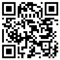 QR Code for 1DWaEfPbcKQvjMi9D9eNMrVRQzWiSLVvaS