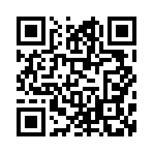 QR Code for 1DWaGSmRgiUGC8ZBRbXWM5ck9sNtikqmF2