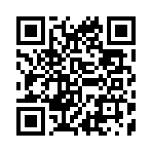 QR Code for 1DWaHjLm1AyApffutD7uoWYScK3r9bEM3Y