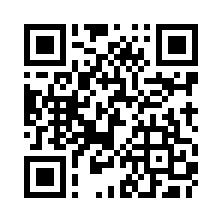 QR Code for 1DWaK1YEx1vzaxTQGaX1NgCfF2313VFfMk