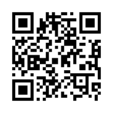 QR Code for 1DWaKc7H97FcYa3htYozFnzc2X5unFy7vF