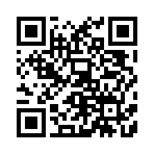 QR Code for 1DWaMUnMHALkCsTBn7Su6b89ayoNGyPyHf