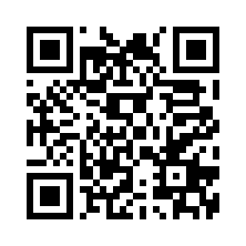 QR Code for 1DWaRNcFj4TihfpVP3r9cC6LdfuRZoM532