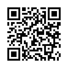 QR Code for 1DWaRQNAuB5vuwLN4DPn95bySWP5Fyk9fP