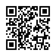 QR Code for 1DWaSanjWfaGz4d6SpwvMdmC2LdDKpTpph