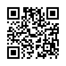 QR Code for 1DWaW9xGq2iZ5hFpiPy4g8tE2CSvASws8d