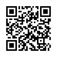 QR Code for 1DWaWJbPxqyoquPRNPbsC2zCVRgdFUTD27