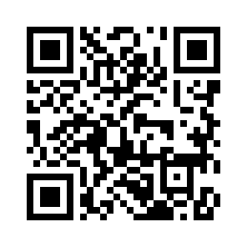 QR Code for 1DWaaZjbRz9Q8LbAzK5ABjBBTGou2QRVfC