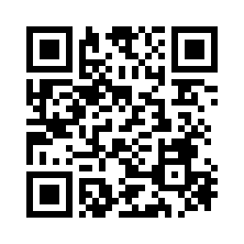 QR Code for 1DWabqCnL5LgWPyPyuGv6LxFRw3st6SFix