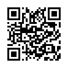 QR Code for 1DWafP9EUdbfktKqbDC1DJ8vG6LELVmaq9