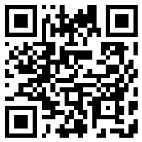 QR Code for 1DWafgmxJKFf9d69FaNhxKAXuWKBpPbreH