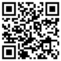 QR Code for 1DWamDPZFiTziiocZzXhL2sY5rdUjs2sGY