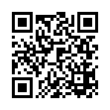 QR Code for 1DWaoN5L9ANmwbRg9G73Zev2GLsfDbSLWa